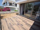 ALSANCAK GREENPARK SİTESİ KİRALİK 2+1 LUX DAİRE 6 ay peşin ödemeli