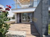 ALSANCAK GREENPARK SİTESİ KİRALİK 2+1 LUX DAİRE 6 ay peşin ödemeli