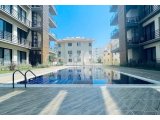 Girne Aşağı Girne'de Kiralık 2+1 Eşyasız Daire - Kaçırmayın!
