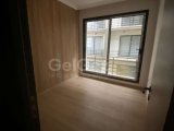 Girne Aşağı Girne'de Kiralık 2+1 Eşyasız Daire - Kaçırmayın!