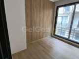 Girne Aşağı Girne'de Kiralık 2+1 Eşyasız Daire - Kaçırmayın!