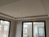 Girne Aşağı Girne'de Kiralık 2+1 Eşyasız Daire - Kaçırmayın!