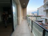 Girne Aşağı Girne'de Kiralık 2+1 Eşyasız Daire - Kaçırmayın!