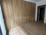 Girne Aşağı Girne'de Kiralık 2+1 Eşyasız Daire - Kaçırmayın!