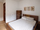 Girne Bellapais'te Kiralık Lüks Villa - 4+1, 300 m², Huzur Dolu Yaşam Alanı
