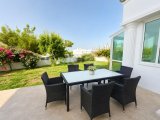 Girne Çatalköy'de Şık Villa Kiralama Fırsatı!
