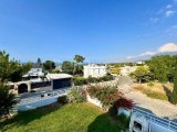 Girne Çatalköy'de Şık Villa Kiralama Fırsatı!