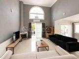 Girne Çatalköy'de Şık Villa Kiralama Fırsatı!
