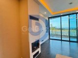 Girne Çatalköy'de Özel Havuzlu 2+1 Villa - Huzurlu Yaşam Alanı!