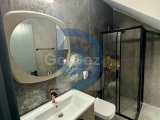 Girne Çatalköy'de Özel Havuzlu 2+1 Villa - Huzurlu Yaşam Alanı!