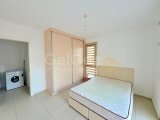 Şokmar Karşısı Eşyalı Kiralik 1+1 Daire