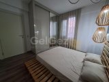 Estetik açıdan hoş 2 Yatak Odalı Kiralık Daire Konum: Girne'nin kalbinde mükemmel bir daire