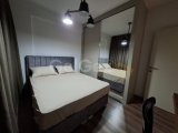 Estetik açıdan hoş 2 Yatak Odalı Kiralık Daire Konum: Girne'nin kalbinde mükemmel bir daire