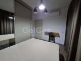 Estetik açıdan hoş 2 Yatak Odalı Kiralık Daire Konum: Girne'nin kalbinde mükemmel bir daire