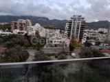 Estetik açıdan hoş 2 Yatak Odalı Kiralık Daire Konum: Girne'nin kalbinde mükemmel bir daire