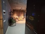 Estetik açıdan hoş 2 Yatak Odalı Kiralık Daire Konum: Girne'nin kalbinde mükemmel bir daire