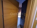 Estetik açıdan hoş 2 Yatak Odalı Kiralık Daire Konum: Girne'nin kalbinde mükemmel bir daire