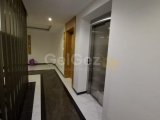 Estetik açıdan hoş 2 Yatak Odalı Kiralık Daire Konum: Girne'nin kalbinde mükemmel bir daire