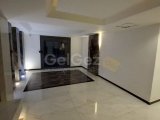 Estetik açıdan hoş 2 Yatak Odalı Kiralık Daire Konum: Girne'nin kalbinde mükemmel bir daire