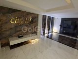 Estetik açıdan hoş 2 Yatak Odalı Kiralık Daire Konum: Girne'nin kalbinde mükemmel bir daire
