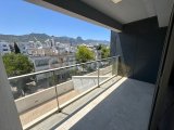 Girne Merkez Tüm olanaklara Yürüme Mesafesinde Kiralık Rezidans 2+1 Daire