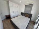 Girne Merkez Tüm olanaklara Yürüme Mesafesinde Kiralık Rezidans 2+1 Daire