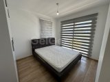 Girne Merkez Tüm olanaklara Yürüme Mesafesinde Kiralık Rezidans 2+1 Daire