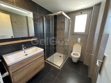Girne Merkez Tüm olanaklara Yürüme Mesafesinde Kiralık Rezidans 2+1 Daire