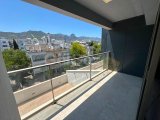 Girne Merkez'de Residence'da Barış Parkı Yakını Kiralık 2+1 Daire ( 6 aylık peşin ödeme)
