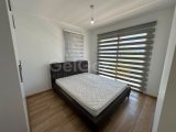 Girne Merkez'de Residence'da Barış Parkı Yakını Kiralık 2+1 Daire ( 6 aylık peşin ödeme)