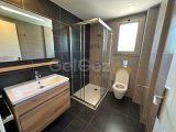 Girne Merkez'de Residence'da Barış Parkı Yakını Kiralık 2+1 Daire ( 6 aylık peşin ödeme)