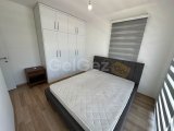 Girne Merkez'de Residence'da Barış Parkı Yakını Kiralık 2+1 Daire ( 6 aylık peşin ödeme)