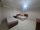 Yeni Nusmar Marketinin Arkasında, Girne'de Kiralık Güzel 3 Yatak Odalı Daire