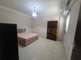 Yeni Nusmar Marketinin Arkasında, Girne'de Kiralık Güzel 3 Yatak Odalı Daire