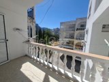 Yeni Nusmar Marketinin Arkasında, Girne'de Kiralık Güzel 3 Yatak Odalı Daire