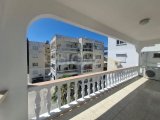 Yeni Nusmar Marketinin Arkasında, Girne'de Kiralık Güzel 3 Yatak Odalı Daire