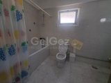 Yeni Nusmar Marketinin Arkasında, Girne'de Kiralık Güzel 3 Yatak Odalı Daire