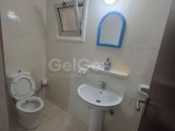 Yeni Nusmar Marketinin Arkasında, Girne'de Kiralık Güzel 3 Yatak Odalı Daire