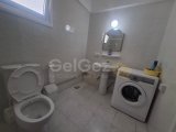 Yeni Nusmar Marketinin Arkasında, Girne'de Kiralık Güzel 3 Yatak Odalı Daire