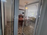 Yeni Nusmar Marketinin Arkasında, Girne'de Kiralık Güzel 3 Yatak Odalı Daire