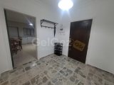 Yeni Nusmar Marketinin Arkasında, Girne'de Kiralık Güzel 3 Yatak Odalı Daire