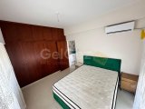 GİRNE MERKEZDE TÜRK KOÇAN 4+1 ÇATI TERASLI SATILIK DAİRE