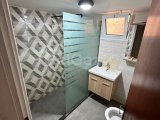 GİRNE MERKEZDE TÜRK KOÇAN 4+1 ÇATI TERASLI SATILIK DAİRE