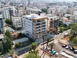 GİRNE MERKEZ ANA CADDE ÜZERİNDE TURİZM LİMANINA VE SAVOY CASİNOYA YAKIN KONUMDA SATILIK 2 DÜKKAN(İÇİNE ARABA ALINABİLİR)