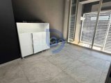 Kiralık Ticari Dükkan - Girne Karakum'da 160 m² İmkanlarla Dolu