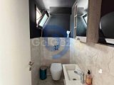 Kiralık Ticari Dükkan - Girne Karakum'da 160 m² İmkanlarla Dolu