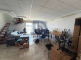 Karakum'da Denize Sıfır 95 m² Ofis Kiralama Fırsatı!