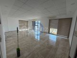 Karakum'da Denize Sıfır 95 m² Ofis Kiralama Fırsatı!