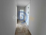 Karakum'da Denize Sıfır 95 m² Ofis Kiralama Fırsatı!