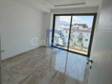 Karakum'da Denize Sıfır 95 m² Ofis Kiralama Fırsatı!